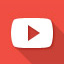 hydro-lazer youtube channel